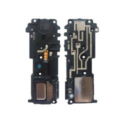Modulo Altavoz Buzzer Samsung Galaxy Note 20 Ultra (N986, N985)