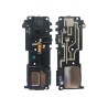 Modulo Altavoz Buzzer Samsung Galaxy Note 20 Ultra (N986, N985)