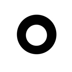 Lente Camara Trasera Xiaomi 12X