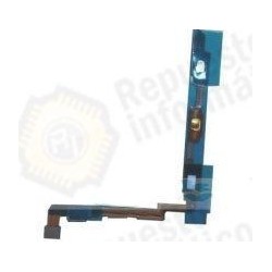 Flex Teclado Menbrana Samsung N7100 Galaxy Note 2