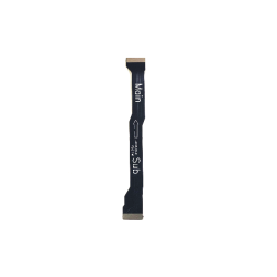Flex Conexion Principal a Placa Xiaomi 12 Pro