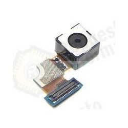 Camara trasera Samsung N7100 (Note 2)