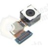 Camara trasera Samsung N7100 (Note 2)