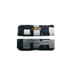 Modulo Altavoz Buzzer Xiaomi 12 Pro