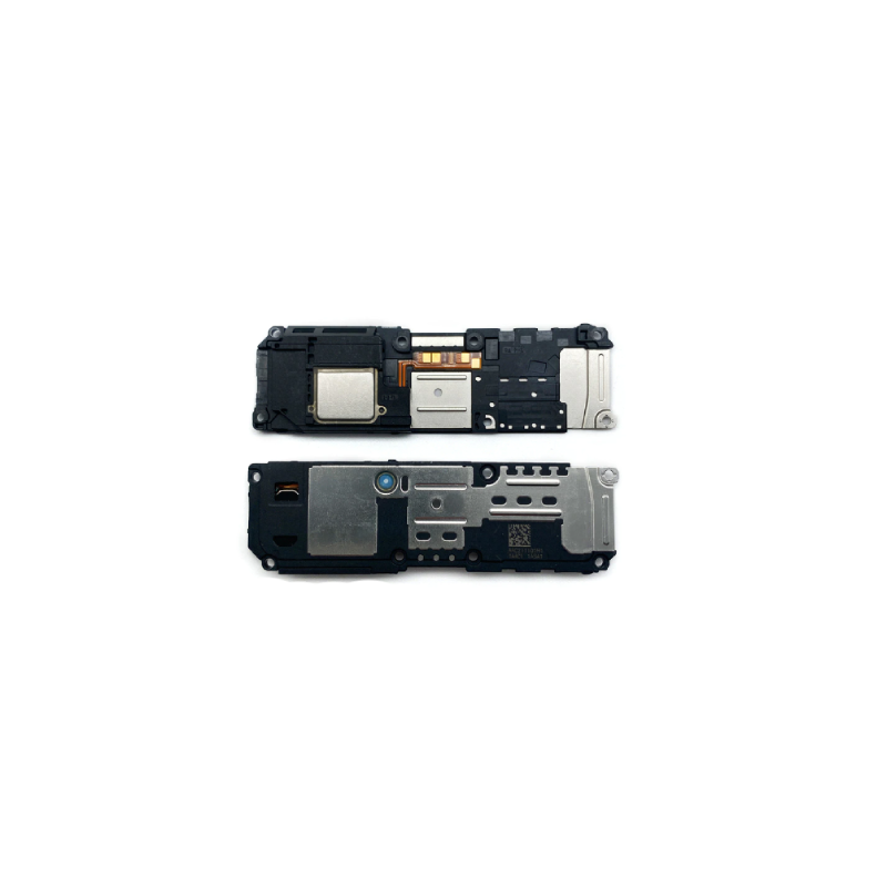Modulo Altavoz Buzzer Xiaomi 12 Pro