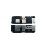 Modulo Altavoz Buzzer Xiaomi 12 Pro