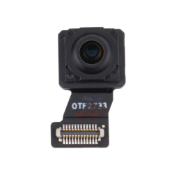 Camara Frontal Xiaomi 12 Pro