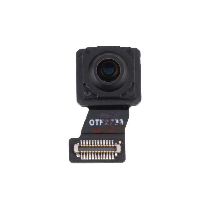 Camara Frontal Xiaomi 12 Pro