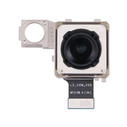 Camara Trasera Xiaomi 12 Pro