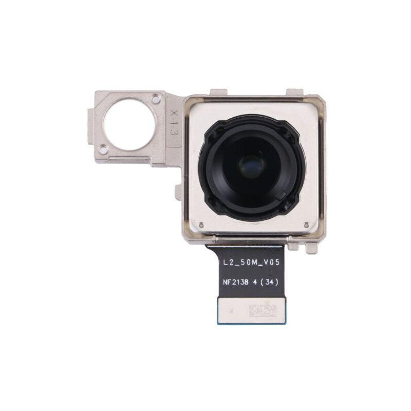 Camara Trasera Xiaomi 12 Pro
