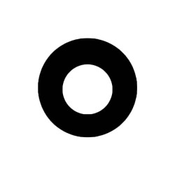 Lente Camara Trasera Xiaomi 12