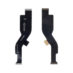 Flex Conexion Principal a Placa Base Xiaomi 12