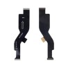 Flex Conexion Principal a Placa Base Xiaomi 12
