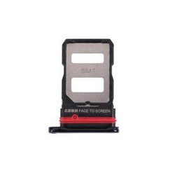 Bandeja Sim Xiaomi 11T 5G, Xiaomi 11T Pro 5G Negro