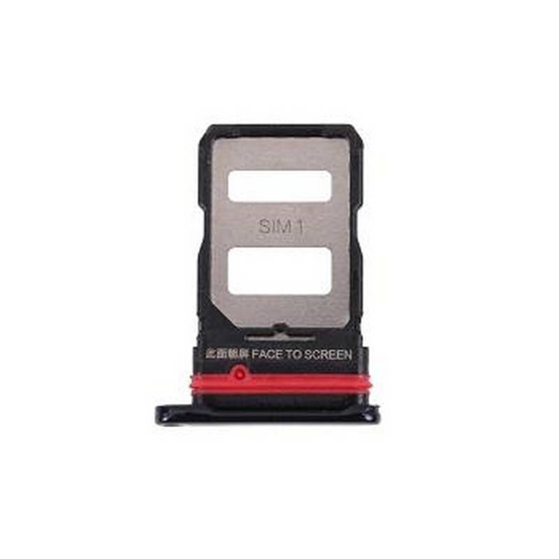 Bandeja Sim Xiaomi 11T 5G, Xiaomi 11T Pro 5G Negro