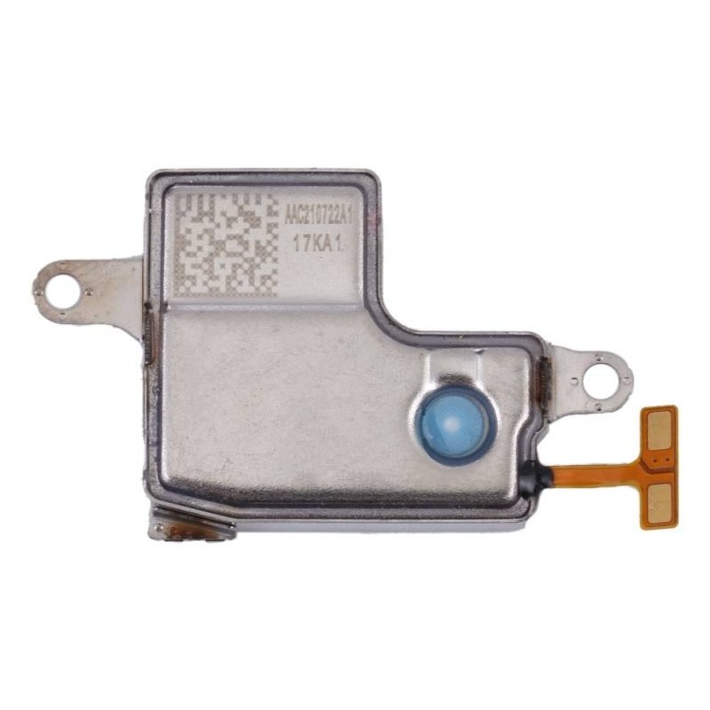 Altavoz Auricular Xiaomi 11T 5G, Xiaomi 11T Pro 5G