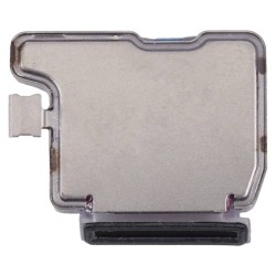 Altavoz Buzzer Xiaomi 11T 5G, Xiaomi 11T Pro 5G