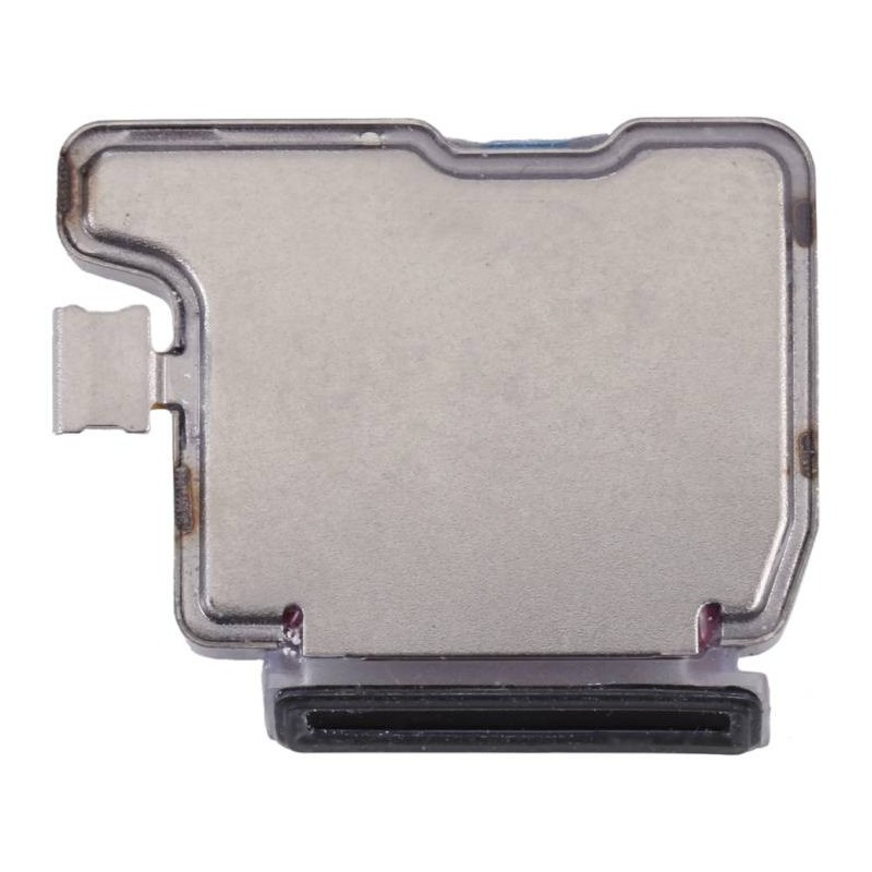 Altavoz Buzzer Xiaomi 11T 5G, Xiaomi 11T Pro 5G