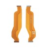 Flex Conexion Principal a Placa Base Xiaomi 11T 5G, Xiaomi 11T Pro 5G