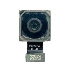Camara Trasera Xiaomi Mi 11T, Xiaomi 11T Pro 5G