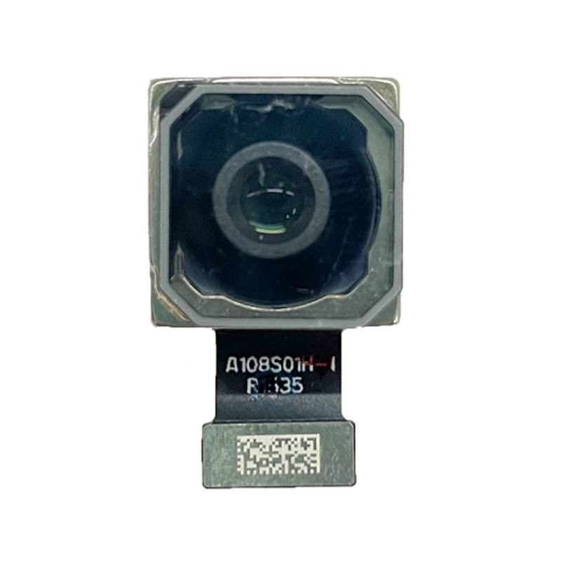 Camara Trasera Xiaomi Mi 11T, Xiaomi 11T Pro 5G
