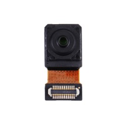 Camara Frontal Xiaomi 11T, Xiaomi 11T Pro 5G