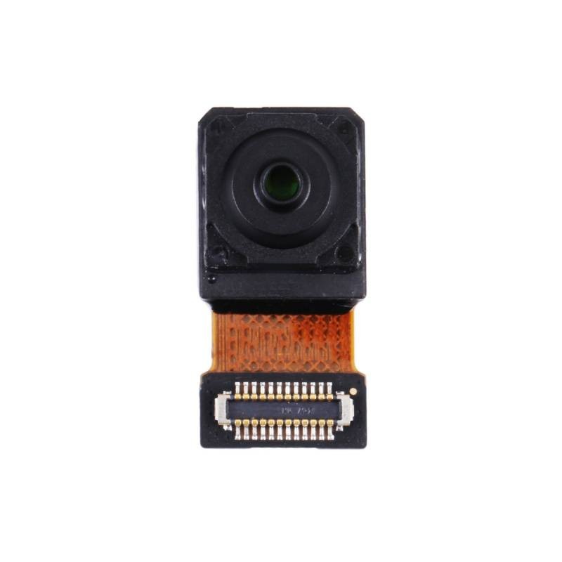 Camara Frontal Xiaomi 11T, Xiaomi 11T Pro 5G