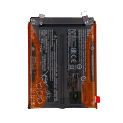 Bateria Xiaomi 11T Pro 5G BM58
