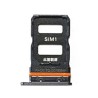 Bandeja Sim Xiaomi 12 Negro