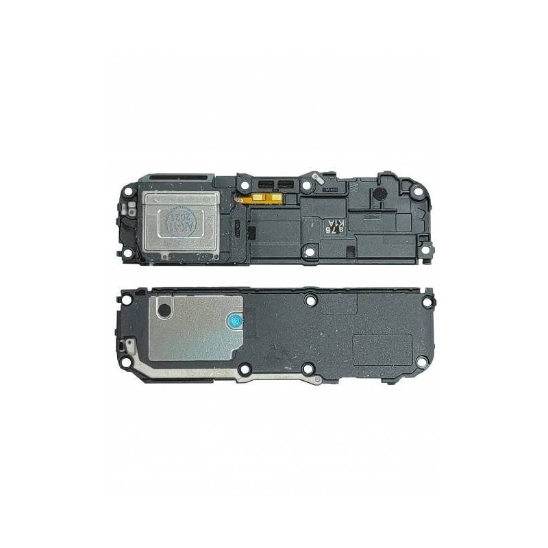Modulo Altavoz Buzzer Xiaomi Mi 11 Ultra