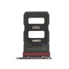 Bandeja Sim Xiaomi Mi 11 Ultra Negro
