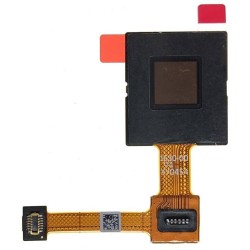 Lector Huella Dactilar Xiaomi Mi 11 Ultra