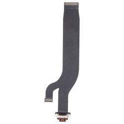 Flex Conector de Carga Xiaomi Mi 11 Pro