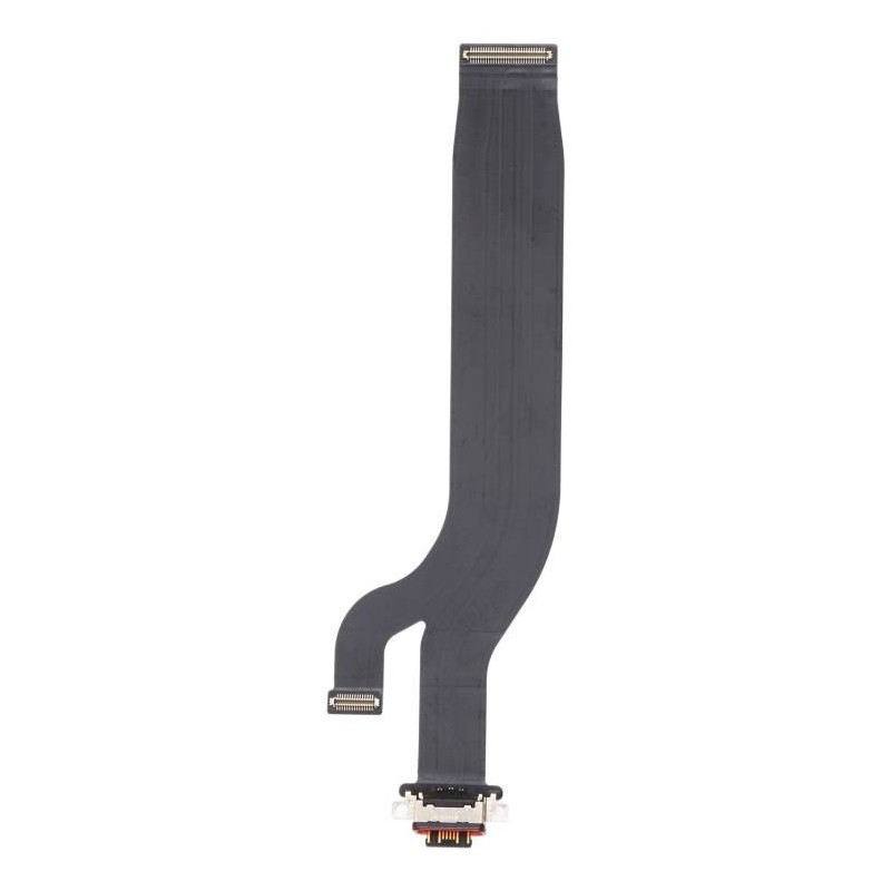 Flex Conector de Carga Xiaomi Mi 11 Pro