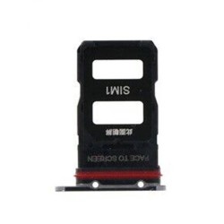 Bandeja Dual Sim Xiaomi Mi 11 Pro Negro