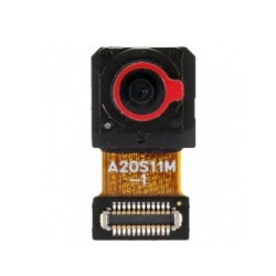 Camara Frontal Xiaomi Mi 11 Pro