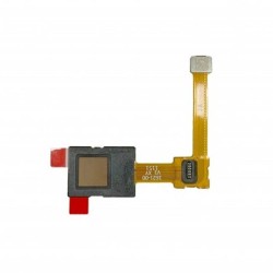 Lector Huella Dactilar Xiaomi Mi 11 Pro