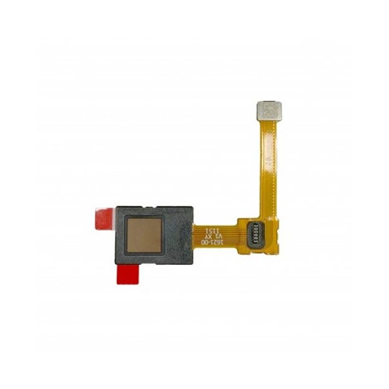 Lector Huella Dactilar Xiaomi Mi 11 Pro