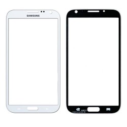 Tactil Samsung note 2 n7100 blanco