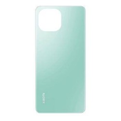 Tapa Trasera Xiaomi Mi 11 Lite M2101K9AG Verde