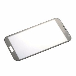 Tactil Samsung note 2 n7100 Gris