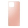 Tapa Trasera Xiaomi Mi 11 Lite M2101K9AG Rosa