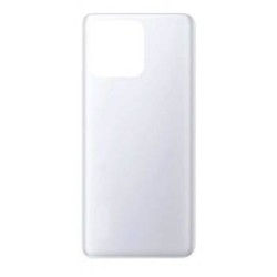 Tapa Trasera Xiaomi Mi 11 Lite M2101K9AG Blanco