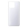 Tapa Trasera Xiaomi Mi 11 Lite M2101K9AG Blanco