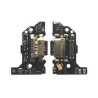 Placa Conector de Carga y Microfono Xiaomi Mi 11 Lite M2101K9AG M2101K9G
