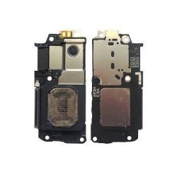 Modulo Altavoz Buzer Xiaomi Mi 11 Lite (M2101K9AG)