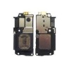 Modulo Altavoz Buzer Xiaomi Mi 11 Lite (M2101K9AG)