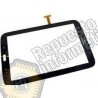 Tactil Samsung N5100 Galaxy Note 8.0 negro (3G)