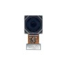 Lente de Camara Trasera Xiaomi Mi 11 Lite (M2101K9AG)