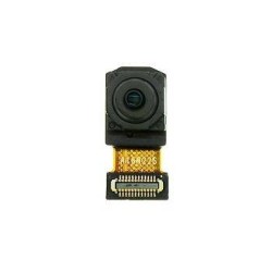 Camara Frontal Xiaomi Mi 11 Lite (M2101K9AG)